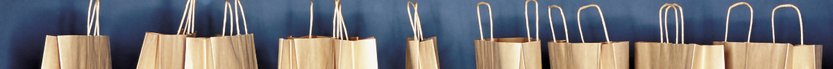French days easy delivery