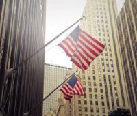 4th of July sales les bons plans aux etats-unis
