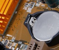 Tout savoir sur les envois de batterie lithium