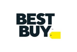 Best Buy 4th of July sales