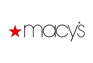 macy's 4th of July sales