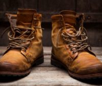 work shoes, work boots : EASY DELIVERY vous donne accès au meilleur des sites américains.