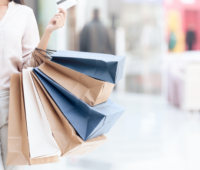 shopping brandalley