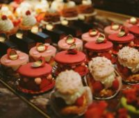 Expat : 5 sites pour acheter des produits français