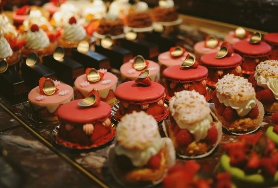 Expat : 5 sites pour acheter des produits français