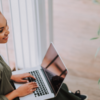 Comment choisir son VPN pour ses achats aux Etats-Unis ?