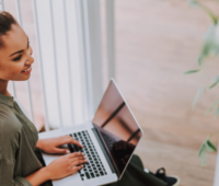 Comment choisir son VPN pour ses achats aux Etats-Unis ?