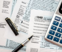 Achats en dehors de l’Union Européenne : tout comprendre sur la nouvelle taxe