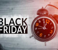 Black Friday US : nos conseils pour vos achats aux Etats-Unis