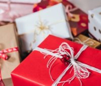 Idées de cadeaux originaux aux USA