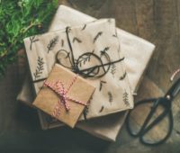 Envoyer des cadeaux à des proches expatriés