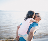 11 idées de cadeaux pour les Papas