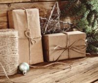 21 idées de cadeaux pour Noël