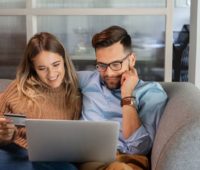 3 façons d'être déçu(e) avec la réexpédition de colis et comment l'éviter